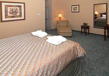 Liberty Hotel, An Ascend Hotel Collection Member