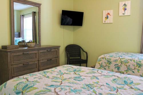 Apartamento River Oaks By Palmetto Vacation Rentals