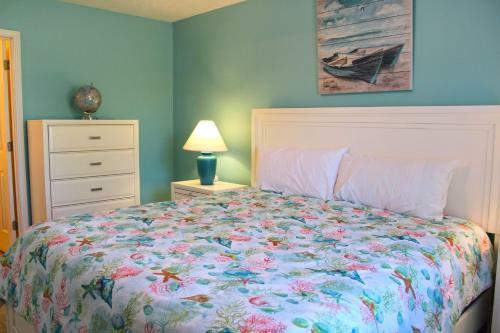 Apartamento River Oaks By Palmetto Vacation Rentals