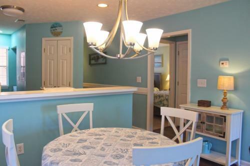 Apartamento River Oaks By Palmetto Vacation Rentals