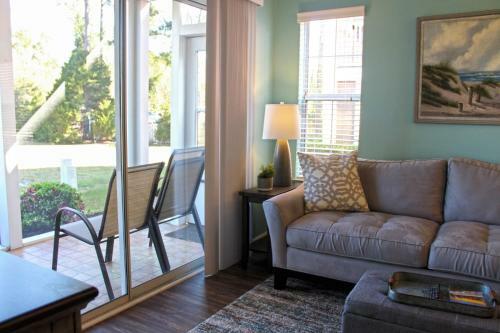 Apartamento River Oaks By Palmetto Vacation Rentals