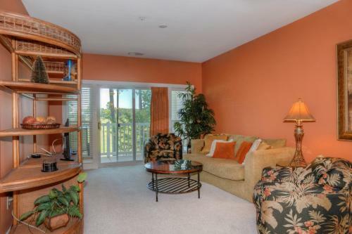 Apartamento River Oaks By Palmetto Vacation Rentals