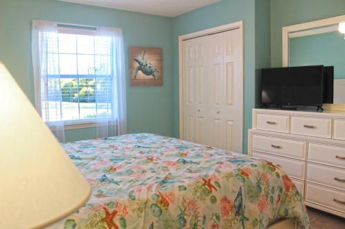 Apartamento River Oaks By Palmetto Vacation Rentals