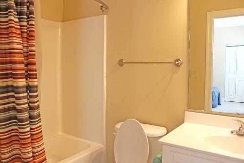 Apartamento River Oaks By Palmetto Vacation Rentals