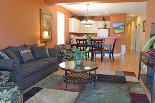 Apartamento River Oaks By Palmetto Vacation Rentals