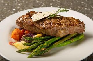 Hotel Hilton Garden Inn College Station