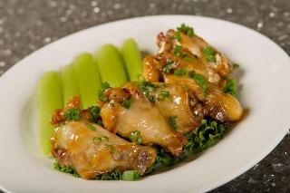 Hotel Hilton Garden Inn College Station