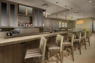 Hotel Hilton Garden Inn College Station