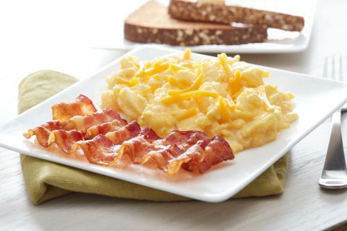 Hotel Fairfield Inn & Suites Corpus Christi