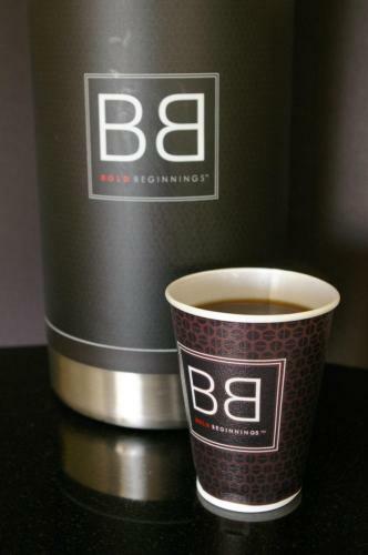 Hotel Fairfield Inn & Suites Corpus Christi