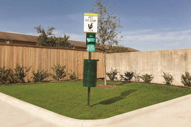 Hotel Home2 Suites By Hilton College Station