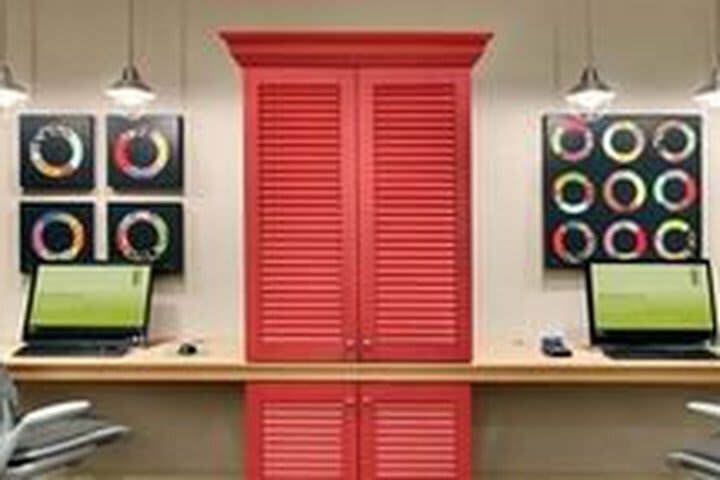 Hotel Home2 Suites By Hilton College Station