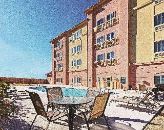 Hotel La Quinta Inn & Suites Decatur