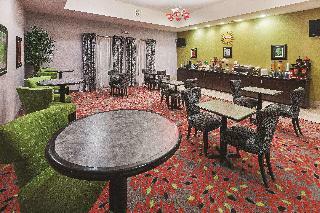 Hotel La Quinta Inn & Suites Decatur