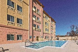 Hotel La Quinta Inn & Suites Decatur