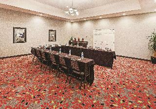 Hotel La Quinta Inn & Suites Decatur