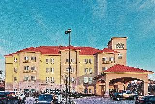 Hotel La Quinta Inn & Suites Decatur