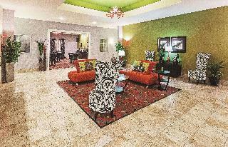 Hotel La Quinta Inn & Suites Decatur