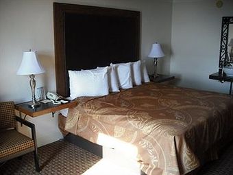 Hotel Corpus Christi Bayfront