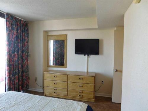 Apartamento Sands Ocean Club #321