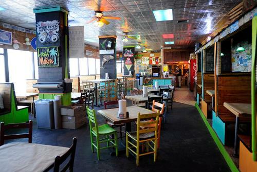 Apartamento Sands Ocean Club #321