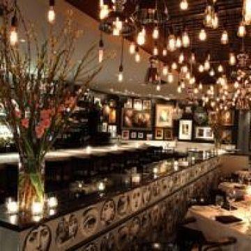 Hotel Zaza Dallas