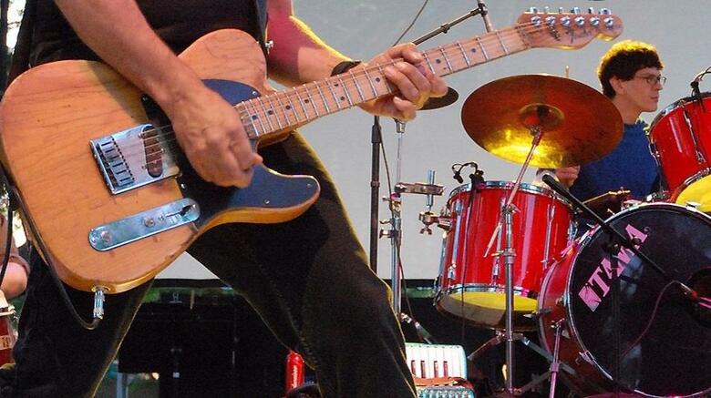 Hotel Best Western Plus Denton Inn & Suites