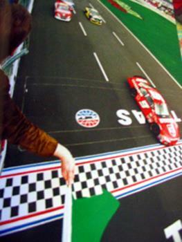 Hotel Best Western Plus Denton Inn & Suites