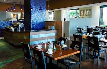 Hotel Holiday Inn Corpus Christi Downtown Marina