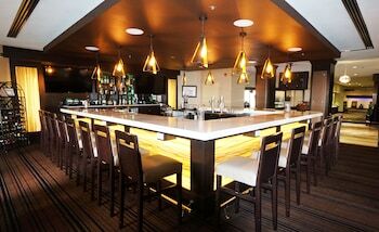 Hotel Holiday Inn Corpus Christi Downtown Marina