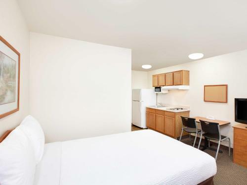 Hotel Value Place Denton/ Dallas