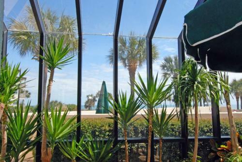 Apartamento Ocean Forest 1611