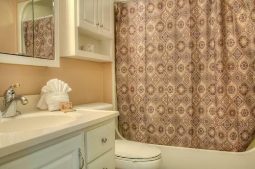 Apartamento Ocean Forest 1611