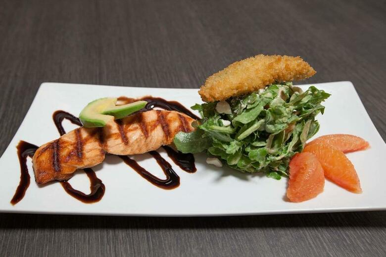 Hotel Wyndham Dallas Suites - Park Central