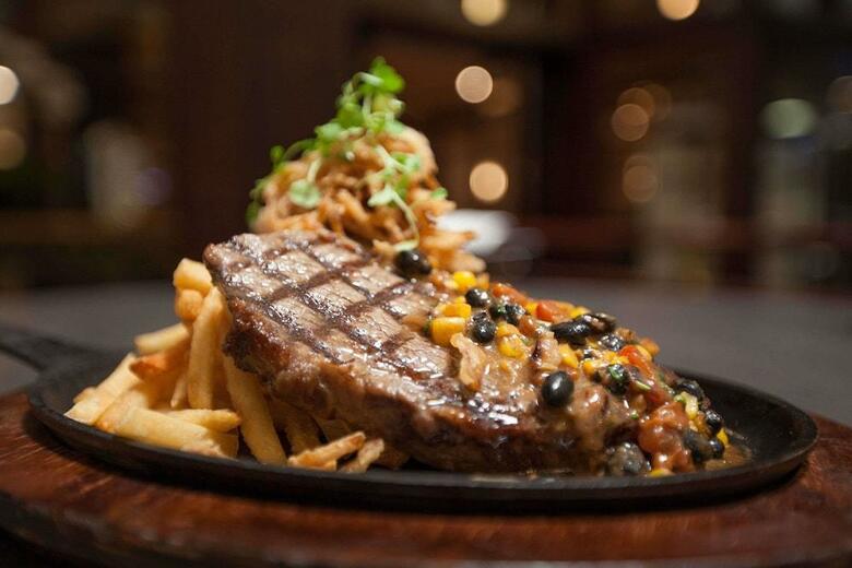 Hotel Wyndham Dallas Suites - Park Central