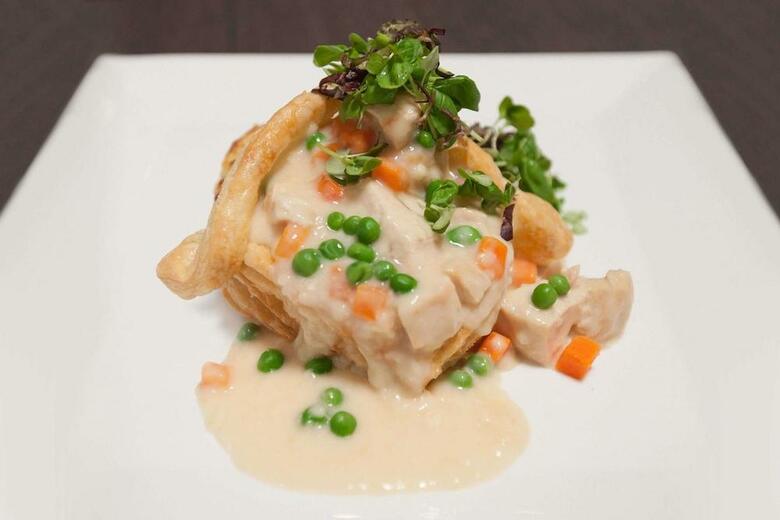 Hotel Wyndham Dallas Suites - Park Central