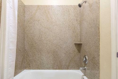 Hotel Days Inn Baytown East