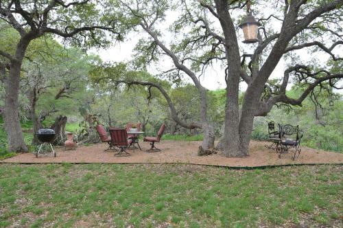 The Palette Pad At Scurlock Farms