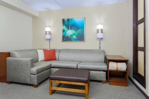 Hotel Hyatt Place Dallas/grapevine