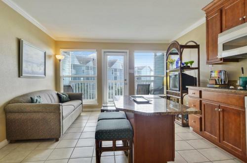 Apartamento Family Fun