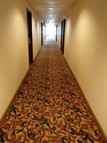 Motel 6 Fort Worth - Burleson