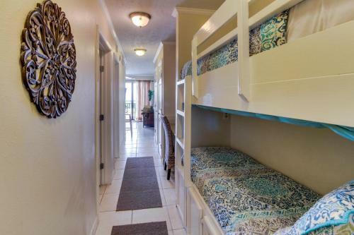Hotel Casa Del Mar Beachfront Suites