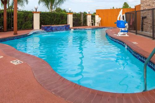Motel Super 8 Houston Willowbrook
