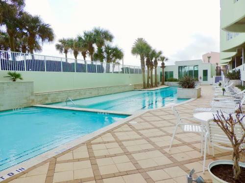 Apartamento Ocean View At Ocean Grove