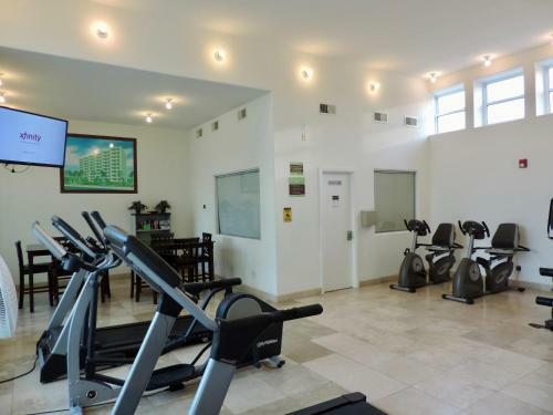 Apartamento Ocean View At Ocean Grove