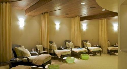 Hotel Galvez And Spa, A Wyndham Grand Hotel