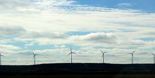 Hotel Southern Inn & Suites Lamesa