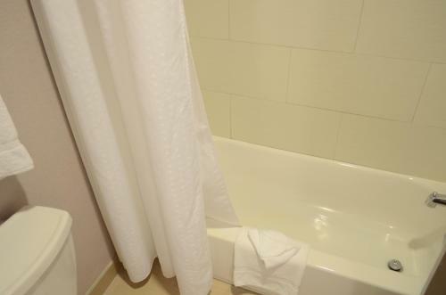 Hotel Holiday Inn Houston West - Westway Park
