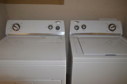 Apartamentos Hanover Post Oak