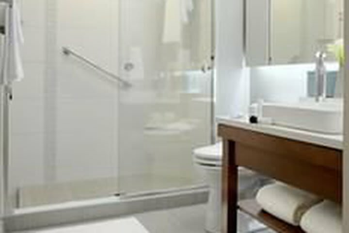 Hotel Hyatt Place Lubbock